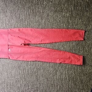 Provayl yoga/gym tights